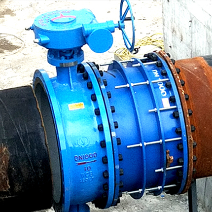 山東凱瑞英材料科技有限公司-羥脲···