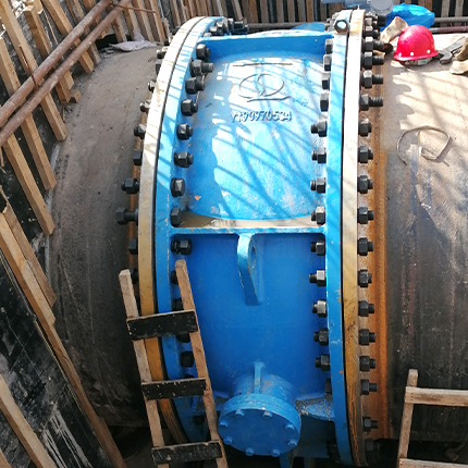 中國中鐵一局銀川都市圈城鄉西線···