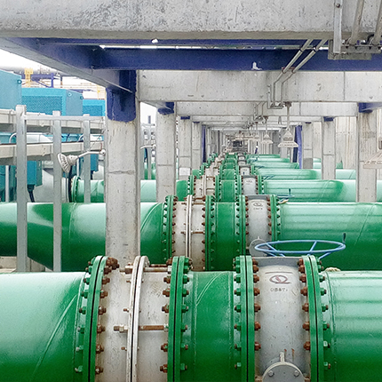 南京金陵亨斯邁新材料有限責任公···